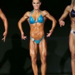 BIRTHE MACK (ATHLETIK/FIGUR FRAUEN)