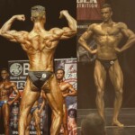 1. Platz, GNBF Junioren